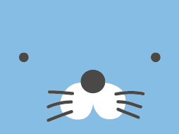 心に強く訴えるパソコン 壁紙 ゆるい 最高の壁紙コレクション