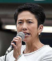 亭主関白とカカア天下、どっちがうまくいく？