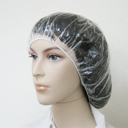 セルフヘアカラーのコツ