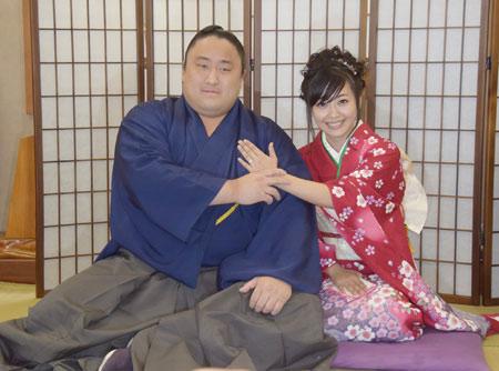 大相撲この一年、あなたにとっての一番の場所、取り組み、出来ごとはなんですか?