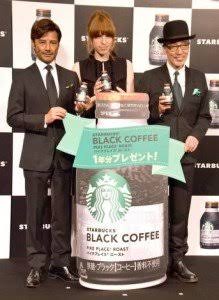 ショーンKにオファー続々も傷は癒えず…コンサル業には復帰