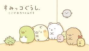 一度だけ経験があることに＋するトピ