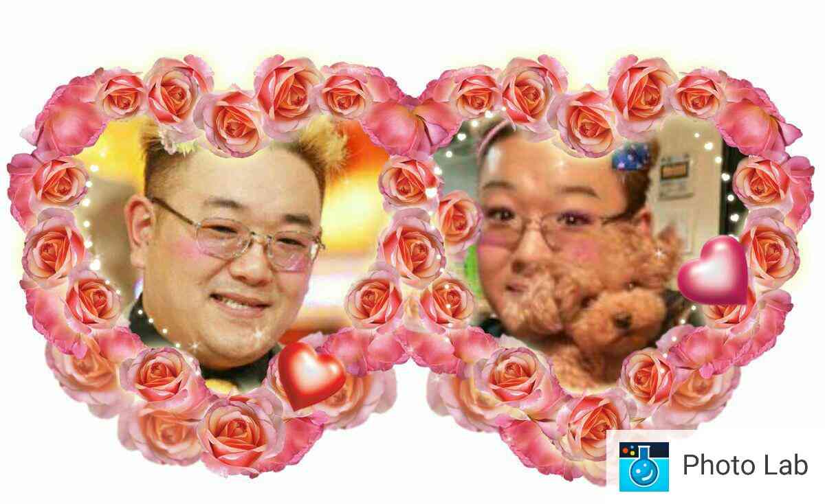 【実況・感想】THE MANZAI 2016