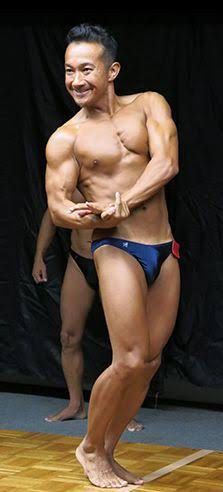 【実況・感想】THE MANZAI 2016