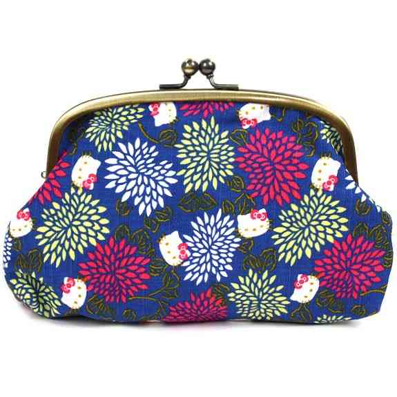 【新春】アラフォーがもつ財布ってどんなのがいいでしょう【初売り】
