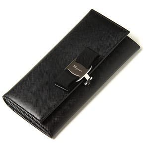 【新春】アラフォーがもつ財布ってどんなのがいいでしょう【初売り】