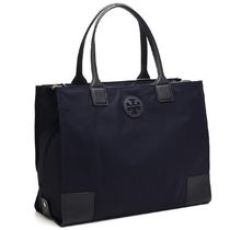 【新春】アラフォーがもつ財布ってどんなのがいいでしょう【初売り】