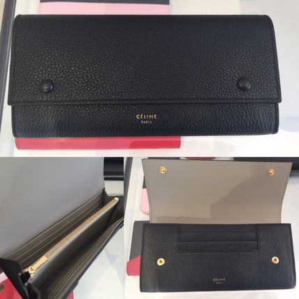 【新春】アラフォーがもつ財布ってどんなのがいいでしょう【初売り】