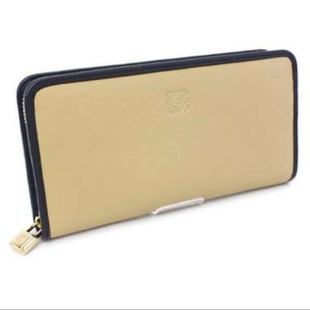 【新春】アラフォーがもつ財布ってどんなのがいいでしょう【初売り】