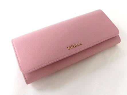 【新春】アラフォーがもつ財布ってどんなのがいいでしょう【初売り】