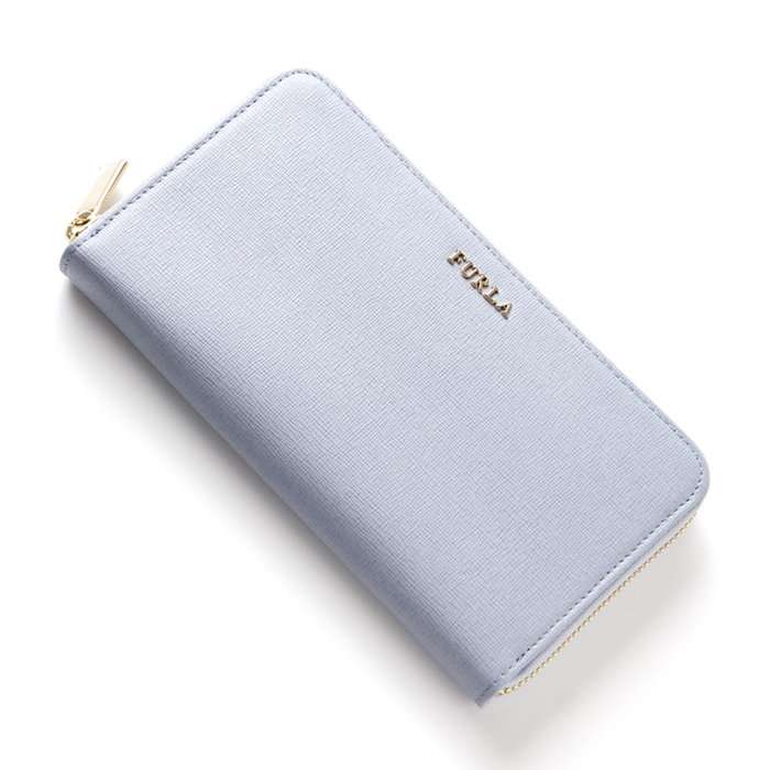 【新春】アラフォーがもつ財布ってどんなのがいいでしょう【初売り】
