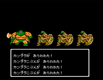 性病になったことありますか？
