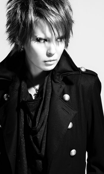 男っぽい格好が好きな人、語ろう!
