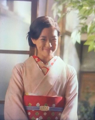 蒼井優“意外すぎるプライベート映像”で、好感度急上昇！？「なんか親近感わく！」