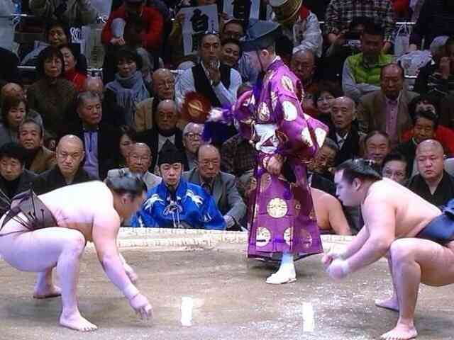 蒼井優“意外すぎるプライベート映像”で、好感度急上昇！？「なんか親近感わく！」