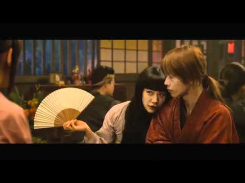 蒼井優“意外すぎるプライベート映像”で、好感度急上昇！？「なんか親近感わく！」