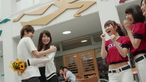 【オリコン年間】AKB48、シングルV7達成 6年連続でTOP4独占