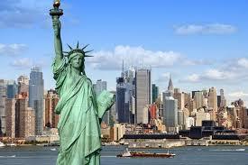 日曜の午後を平和に過ごすトピ