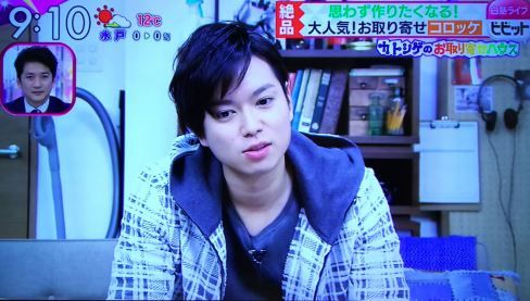 ガルちゃん流行語大賞2016