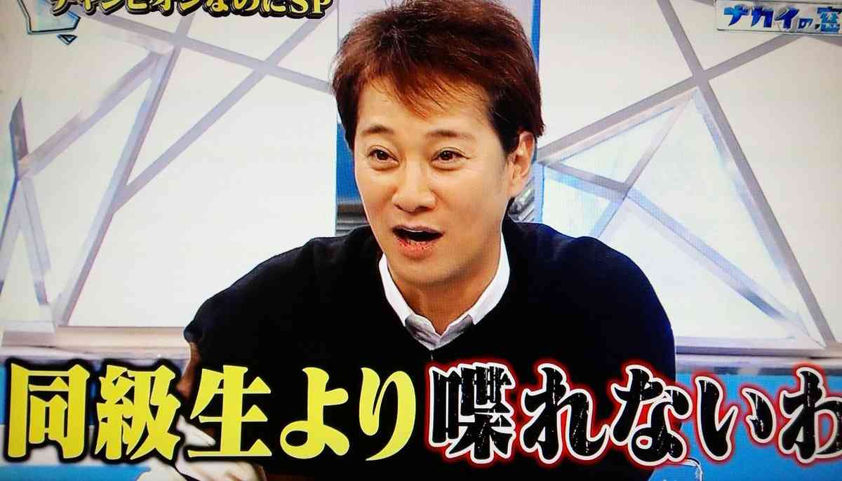 ガルちゃん流行語大賞2016