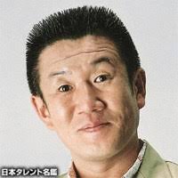 谷亮子さん、7月都知事選出馬オファー「ありました」熟考の末断っていた