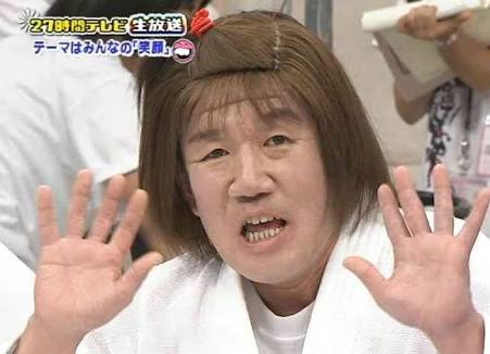 谷亮子さん、7月都知事選出馬オファー「ありました」熟考の末断っていた