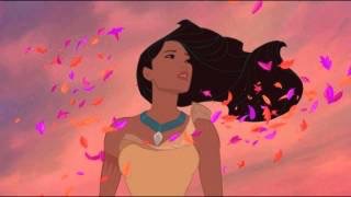 もし自分がスケート選手なら使いたい曲