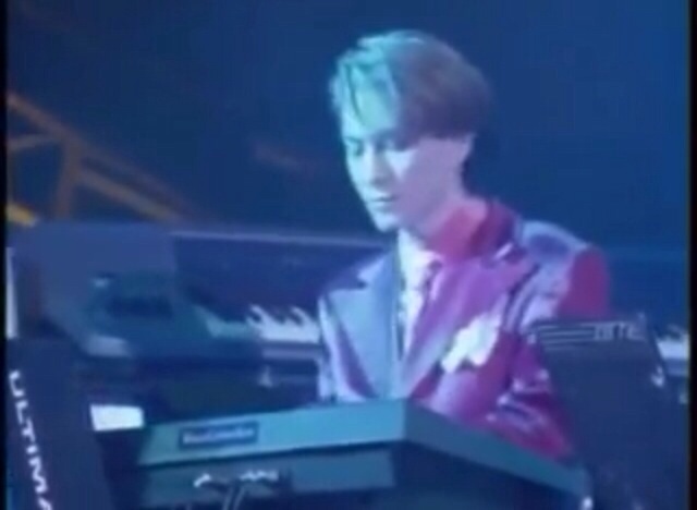 もし自分がスケート選手なら使いたい曲