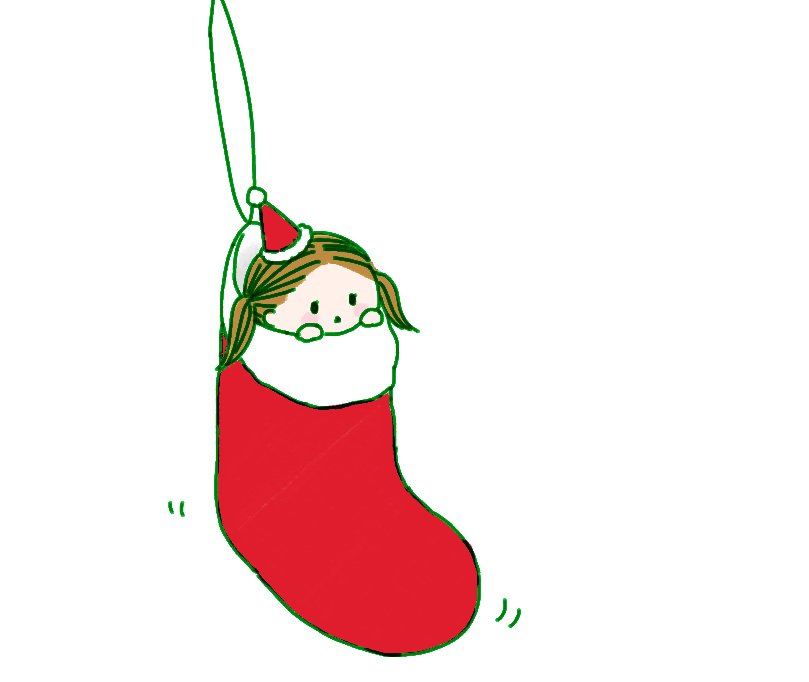 女の子の絵を描くトピ Part5