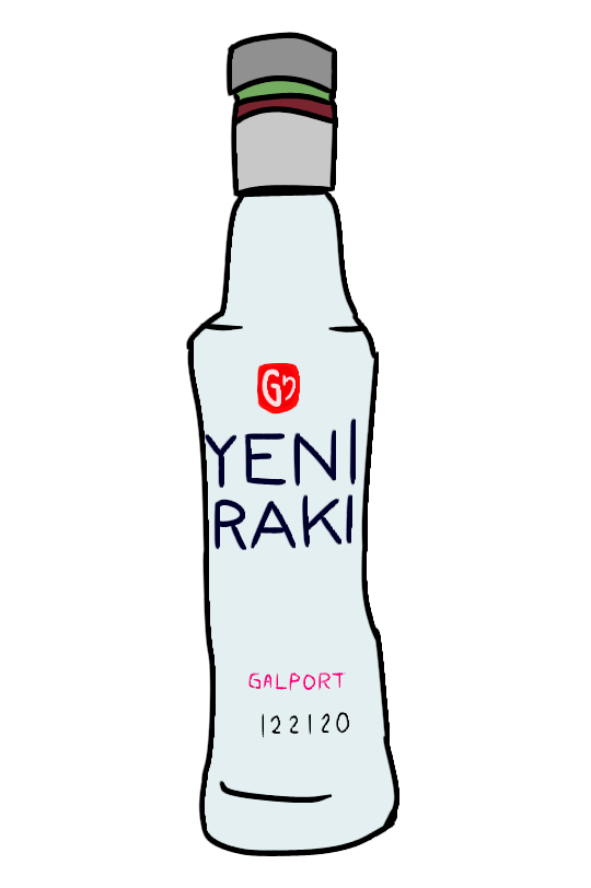 女の子の絵を描くトピ Part5