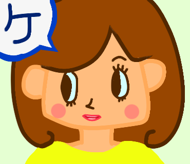 女の子の絵を描くトピ Part5