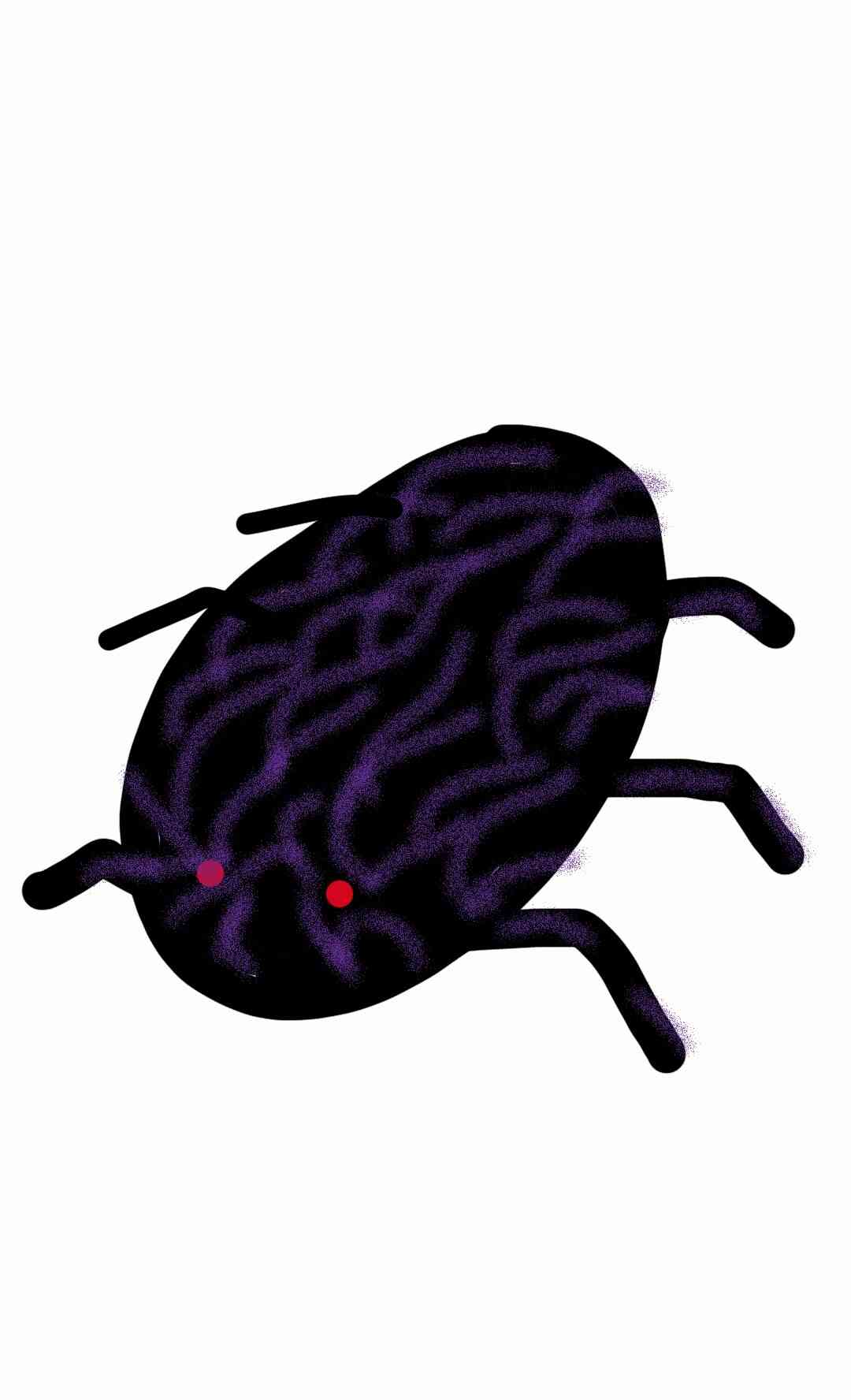 女の子の絵を描くトピ Part5