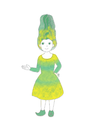 女の子の絵を描くトピ Part5