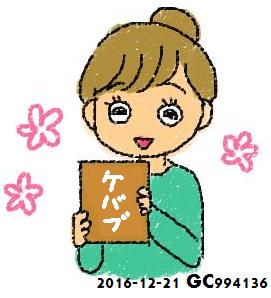 女の子の絵を描くトピ Part5