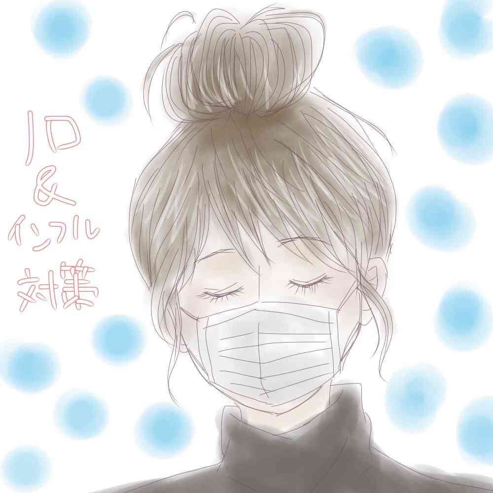 女の子の絵を描くトピ Part5
