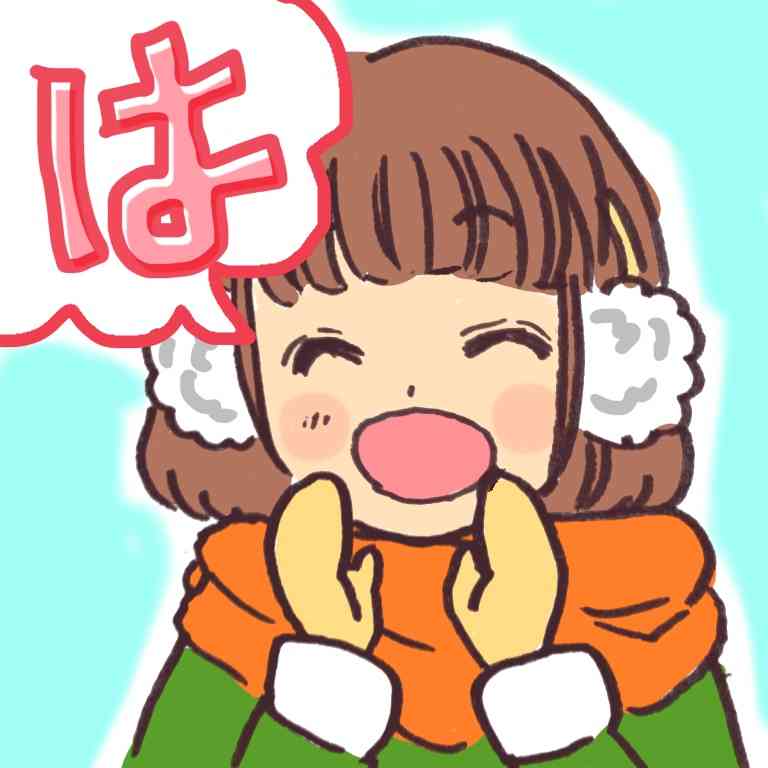 女の子の絵を描くトピ Part5