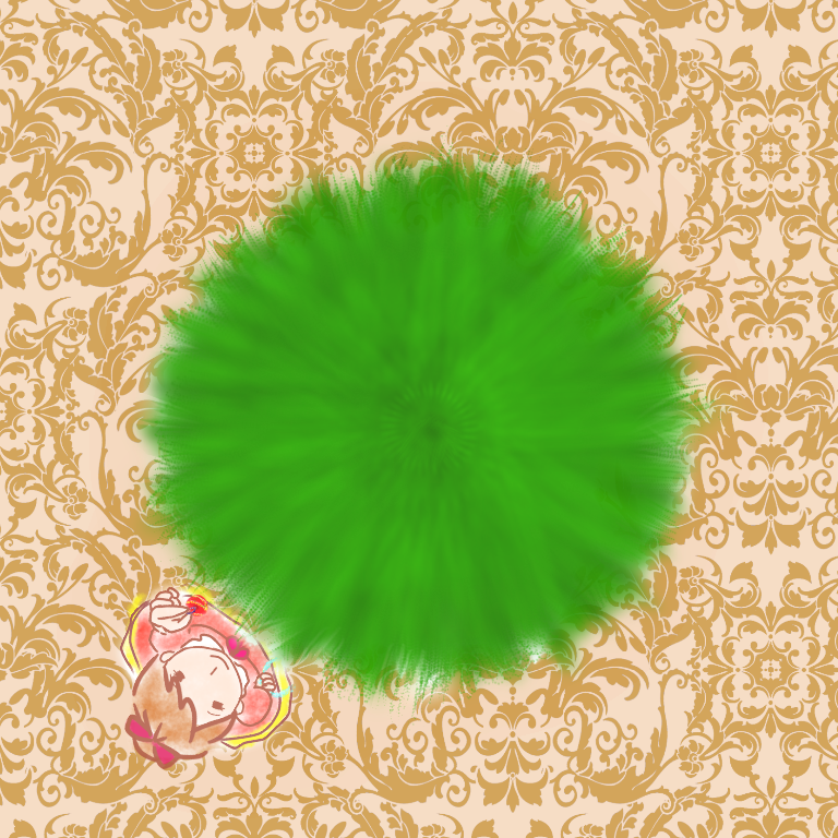 女の子の絵を描くトピ Part5