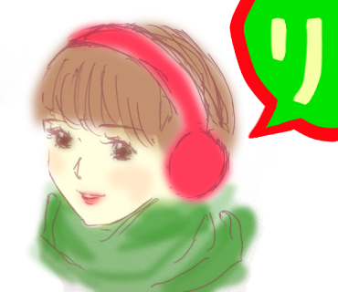 女の子の絵を描くトピ Part5