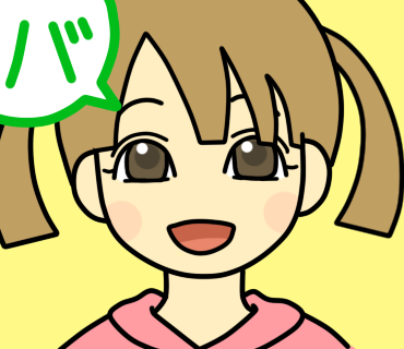 女の子の絵を描くトピ Part5
