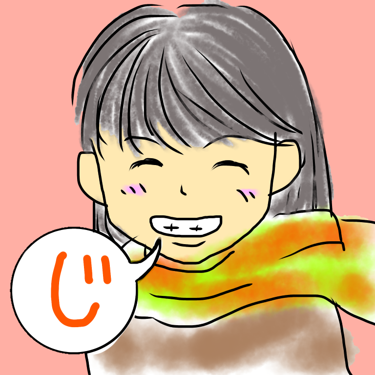 女の子の絵を描くトピ Part5