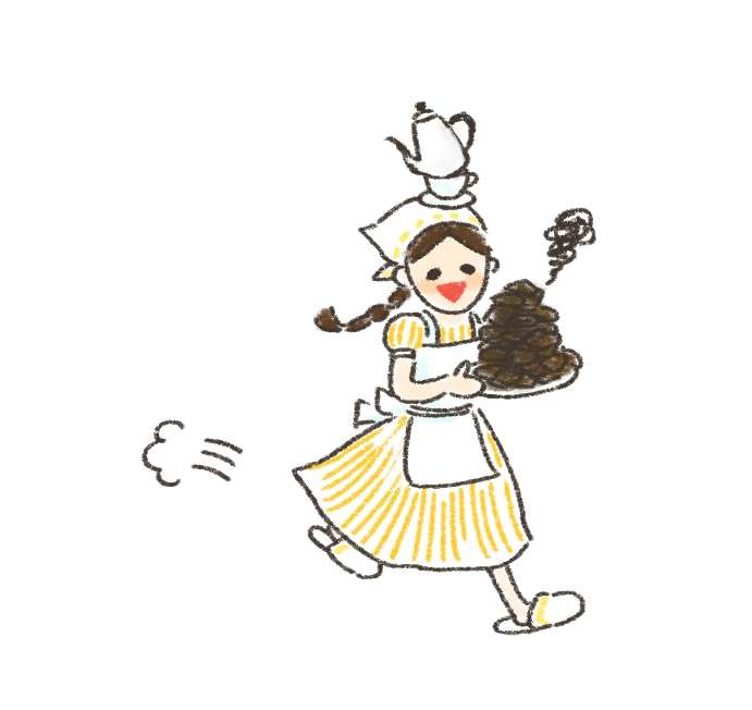 女の子の絵を描くトピ Part5