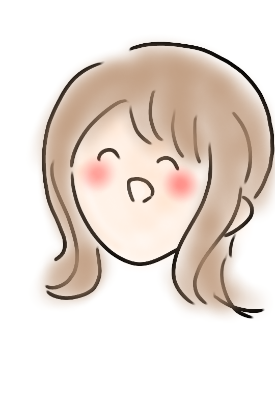 女の子の絵を描くトピ Part5