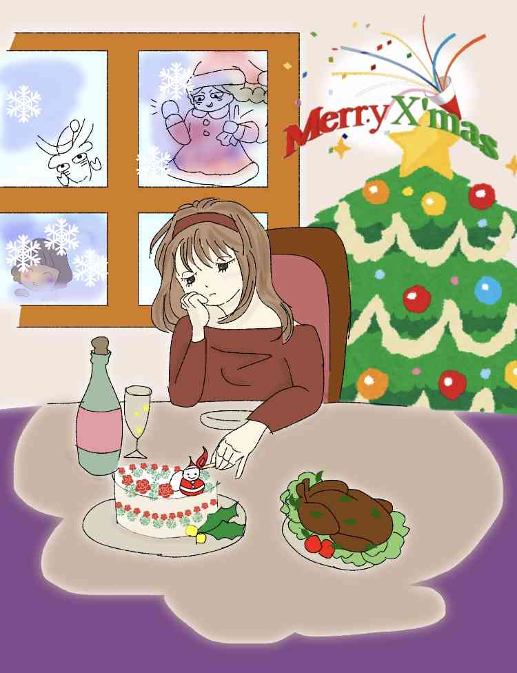 女の子の絵を描くトピ Part5