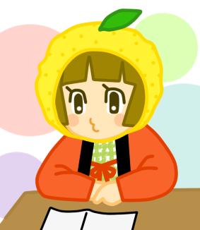 女の子の絵を描くトピ Part5