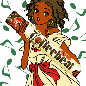 女の子の絵を描くトピ Part5