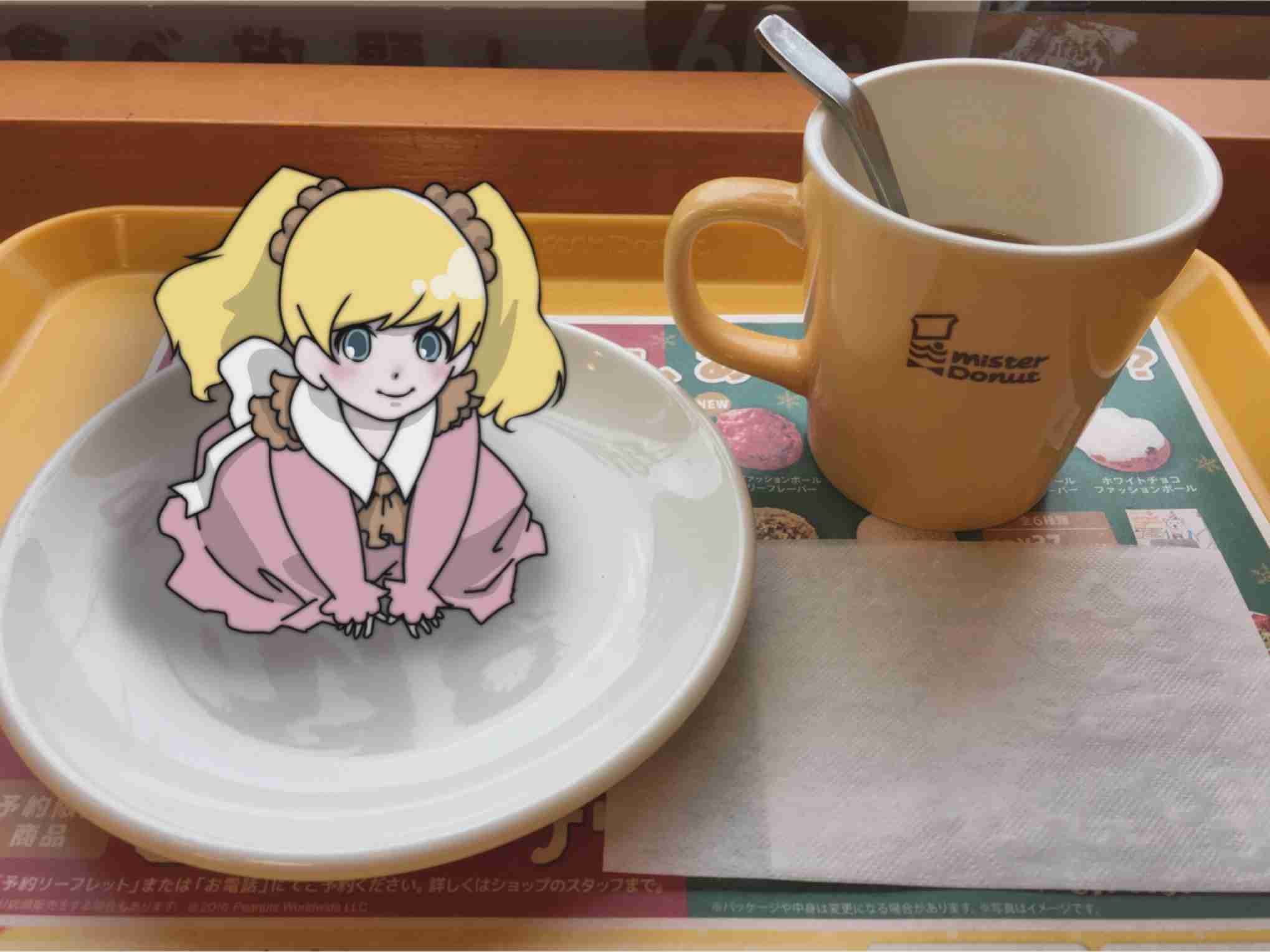 女の子の絵を描くトピ Part5