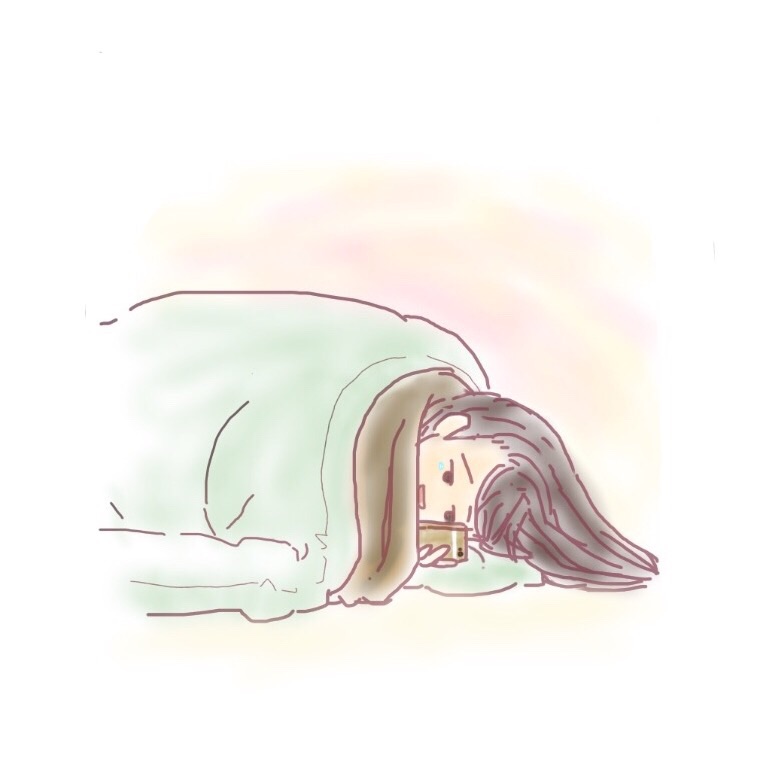 女の子の絵を描くトピ Part5