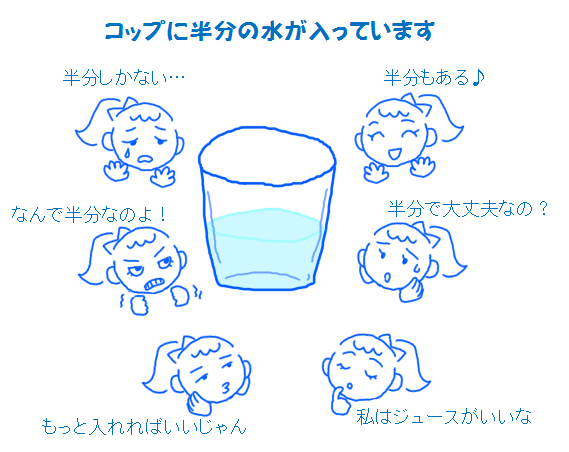 女の子の絵を描くトピ Part5