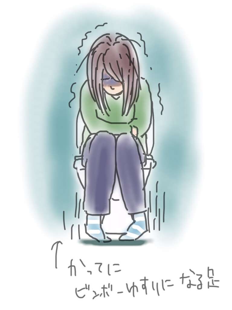 女の子の絵を描くトピ Part5