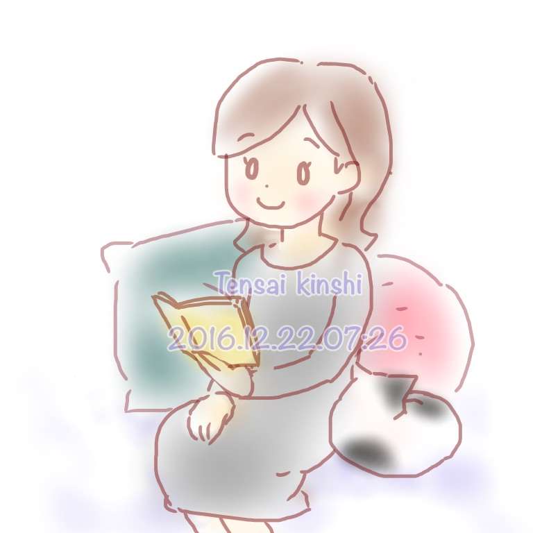 女の子の絵を描くトピ Part5